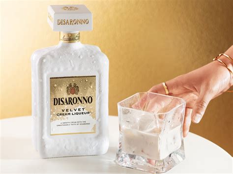 disaronno velvet best price.